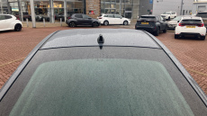 Toyota Prius 2.0 PHEV Excel 5dr CVT Hatchback